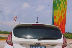 WhatsApp-Image-2023-09-18-at-11.25.15-1