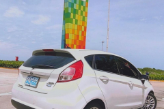 WhatsApp-Image-2023-09-18-at-11.25.15-2