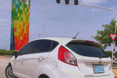 WhatsApp-Image-2023-09-18-at-11.25.15-3