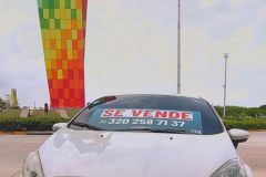 WhatsApp-Image-2023-09-18-at-11.25.15