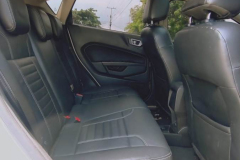 WhatsApp-Image-2023-09-18-at-11.25.16-1