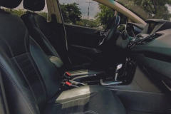 WhatsApp-Image-2023-09-18-at-11.25.16-2