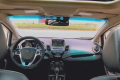 WhatsApp-Image-2023-09-18-at-11.25.16