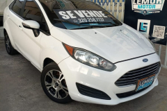 WhatsApp-Image-2023-06-16-at-5.37.41-PM-1