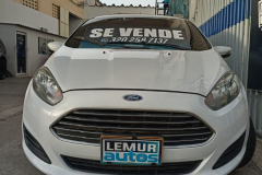 WhatsApp-Image-2023-06-16-at-5.37.41-PM