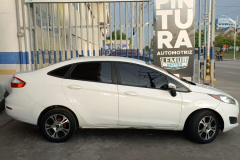 WhatsApp-Image-2023-06-16-at-5.37.42-PM