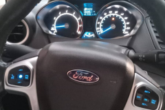 WhatsApp-Image-2023-06-16-at-5.37.43-PM-1