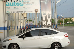 WhatsApp-Image-2023-06-16-at-5.37.43-PM-2