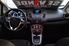 WhatsApp-Image-2023-06-16-at-5.37.43-PM