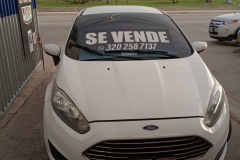 WhatsApp-Image-2023-06-16-at-5.37.44-PM-1