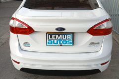 WhatsApp-Image-2023-06-16-at-5.37.44-PM