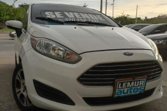 WhatsApp-Image-2023-06-16-at-5.37.45-PM