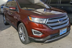 WhatsApp-Image-2025-05-21-at-4.55.05-PM-1