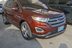 WhatsApp-Image-2025-05-21-at-4.55.05-PM-2