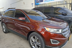 WhatsApp-Image-2025-05-21-at-4.55.05-PM-3