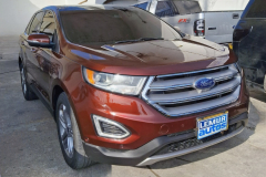 WhatsApp-Image-2025-05-21-at-4.55.05-PM