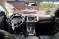 WhatsApp-Image-2025-05-21-at-4.55.06-PM-1