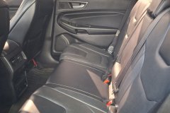 WhatsApp-Image-2025-05-21-at-4.55.06-PM-4