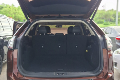 WhatsApp-Image-2025-05-21-at-4.55.06-PM