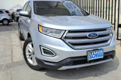 WhatsApp-Image-2025-05-30-at-10.44.28-AM-1