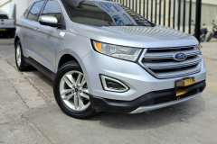 WhatsApp-Image-2025-05-30-at-10.44.28-AM