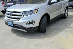 WhatsApp-Image-2025-05-30-at-10.44.29-AM-1