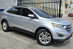 WhatsApp-Image-2025-05-30-at-10.44.29-AM-2