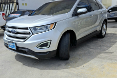 WhatsApp-Image-2025-05-30-at-10.44.29-AM