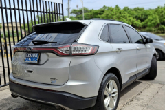 WhatsApp-Image-2025-05-30-at-10.44.30-AM-1