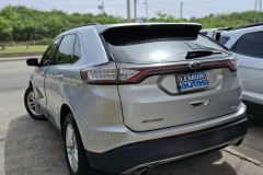 WhatsApp-Image-2025-05-30-at-10.44.30-AM