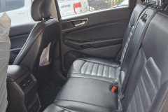 WhatsApp-Image-2025-05-30-at-10.44.31-AM-1