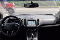 WhatsApp-Image-2025-05-30-at-10.44.31-AM-2