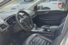 WhatsApp-Image-2025-05-30-at-10.44.31-AM