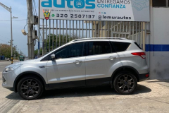 WhatsApp-Image-2023-06-17-at-11.07.52-AM-1