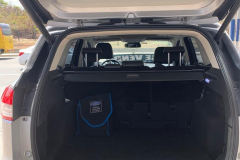 WhatsApp-Image-2023-06-17-at-11.07.52-AM-2