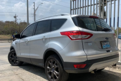 WhatsApp-Image-2023-06-17-at-11.07.52-AM