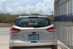 WhatsApp-Image-2023-06-17-at-11.07.53-AM-1