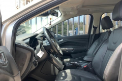 WhatsApp-Image-2023-06-17-at-11.07.53-AM-2