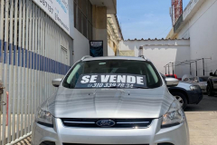 WhatsApp-Image-2023-06-17-at-11.07.53-AM