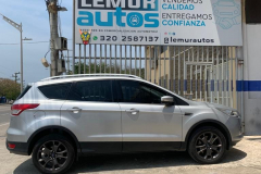 WhatsApp-Image-2023-06-17-at-11.07.54-AM-1