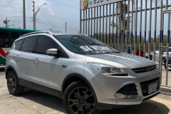 WhatsApp-Image-2023-06-17-at-11.07.54-AM-2