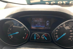 WhatsApp-Image-2023-06-17-at-11.07.54-AM