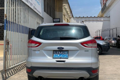 WhatsApp-Image-2023-06-17-at-11.07.55-AM