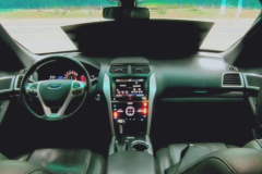 WhatsApp-Image-2023-09-18-at-16.01.34-1