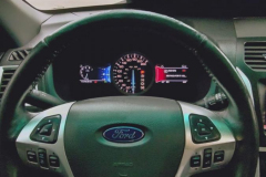 WhatsApp-Image-2023-09-18-at-16.01.34