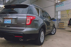 WhatsApp-Image-2023-09-18-at-16.01.35-1