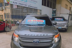 WhatsApp-Image-2023-09-18-at-16.01.35-2