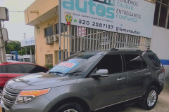 WhatsApp-Image-2023-09-18-at-16.01.35