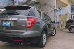 WhatsApp-Image-2023-09-18-at-16.01.36-1