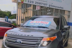 WhatsApp-Image-2023-09-18-at-16.01.36-2